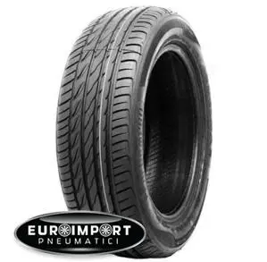 Delmax Performpro 235/40 R18 95 W XL  TL